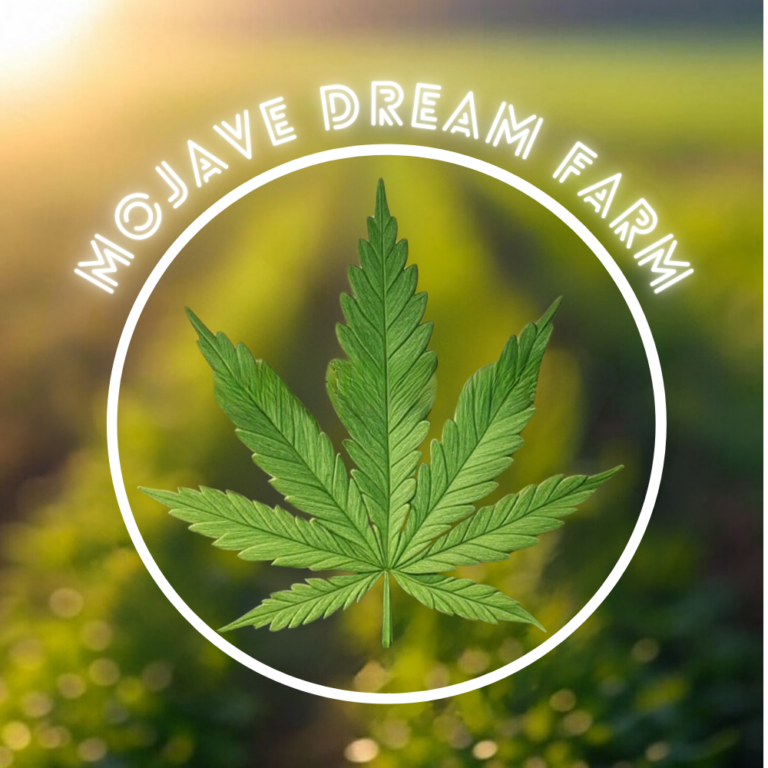 Mojave Dream Farms