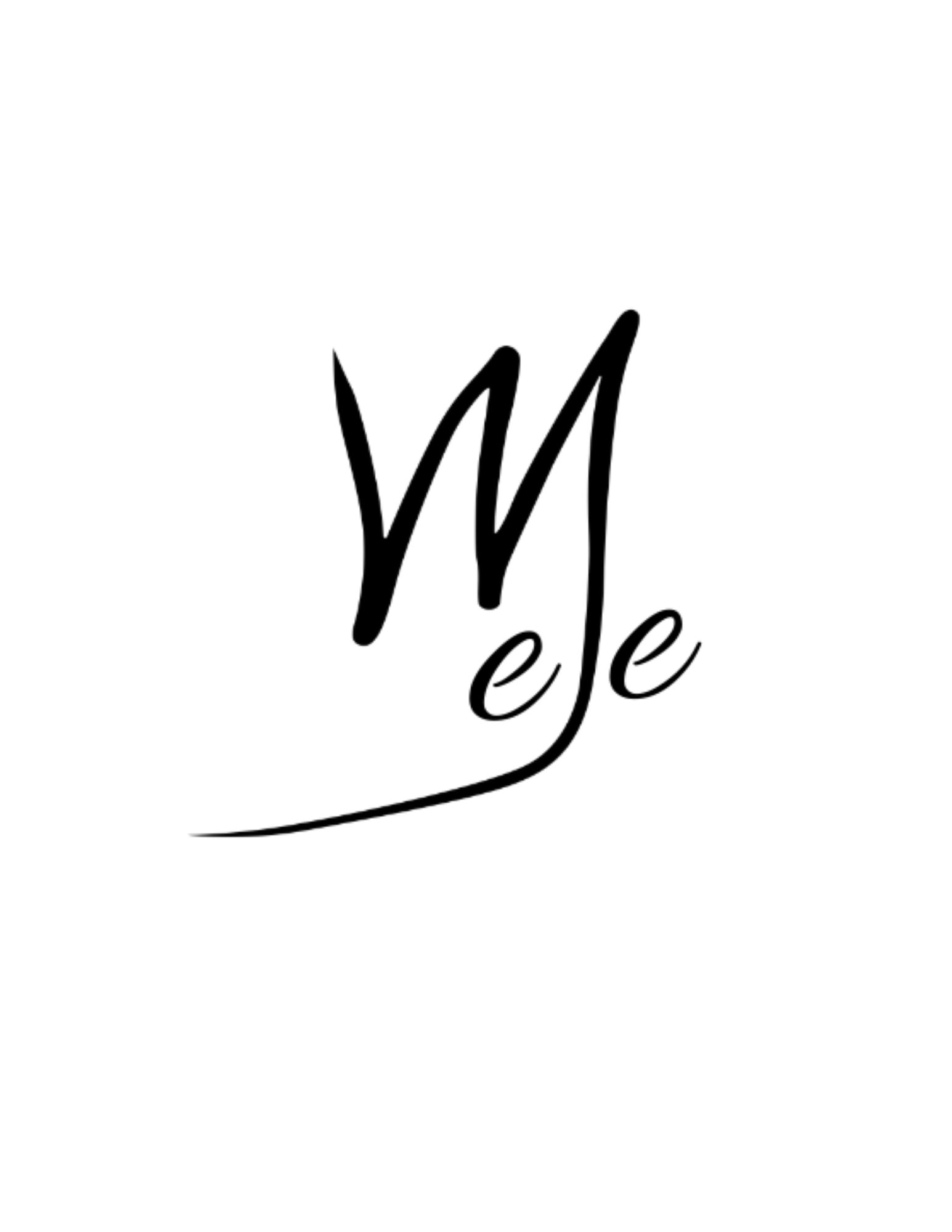 Meje Naturals